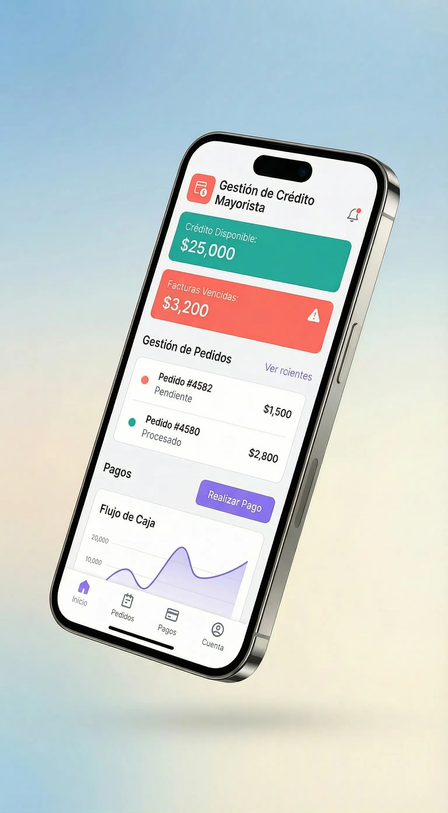 Onboarding Digital Completo